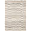Poppy Geometric Area Rug-61703056-133139657