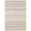 Poppy Natural Handwoven Wool Rug-51318857