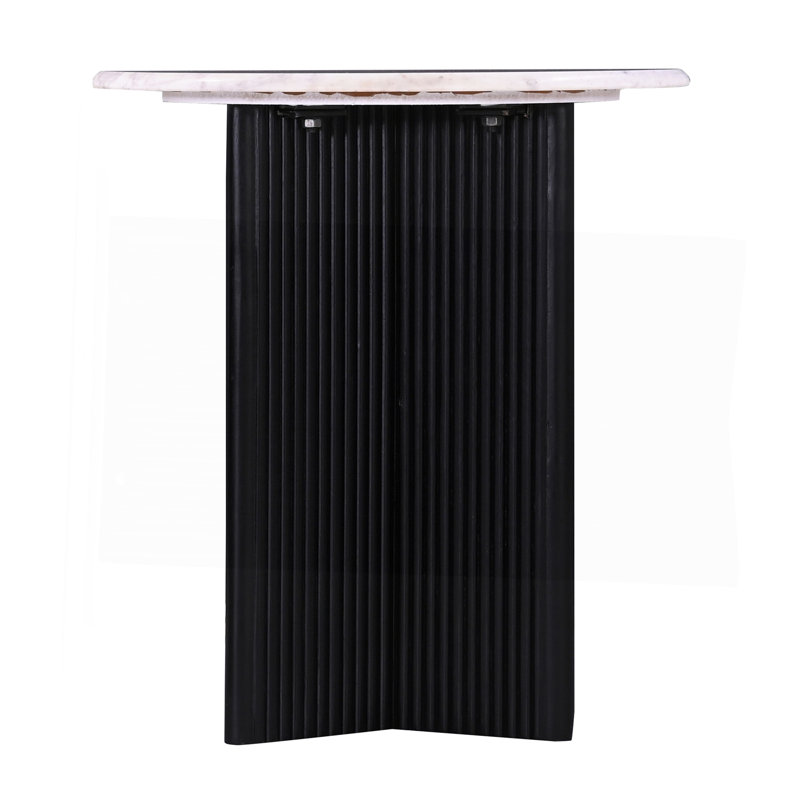 Table d'appoint / table d'appoint Luxurious