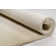 Arboga Hand Knotted Wool White Rug