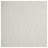 Ebern Designs Kareem Boucle Upholstered Dining Chairs-1484695626