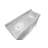 Twain 60'' Double Bathroom Vanity with Carrara Marble Top-1463847753-1463847755