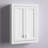Higuera Solid Wood Bathroom Cabinet-1136810273-1159787209