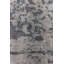 Rapture Beige Gray Oriental Luxury Area Rug-68867642