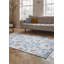 Harlequin Florent Sailcloth - 152 x 230-1056185613-1056185615