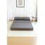 Canapé-lit pliable avec méridienne et matelas-1596166905
