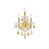 Gold/Golden Teak is out of stock