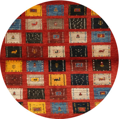 Indoor Rug