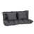 Dark Gray is out of stock selected