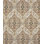 Barbados Fabric