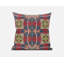 Coussin décoratif-2086736204-2130006924-2133501440
