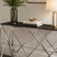 Console Modern Modern