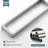Moden Towel Ring-115585742