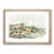 Oak Framed selected