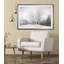 « winter is here », reproduction-504505851-504607400