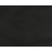 Darcy Pillow Top Arm Sofa-603728405-658993184