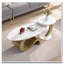 Ensemble de tables basses Nesting