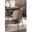 Jurida 4 - Person Dining Set