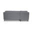 4 Seater Sofa Bed-1323358112-1323358134