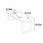 Whitnell-1348805084