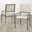 Ensemble repas Emmo-1561314264