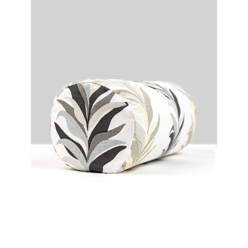 OREILLER CHIRA, Ombre
