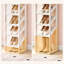 Range-chaussures à 10 niveaux, range-chaussures-134530608