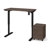 Brisa Adjustable Standing Desk-31187385-89998124-90001796