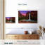Alvord, superbe cascade Havasu-108888221
