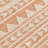 Walter Geometric Indoor Rug-795061137