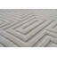Tapis Leteisha-259159958
