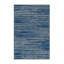 Tapis bord de mer lavable-466690428