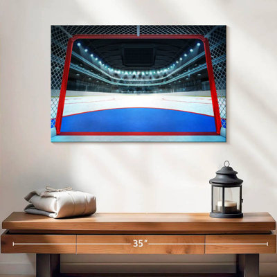  «Hockey Hockey