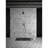Marble Tile-113414264