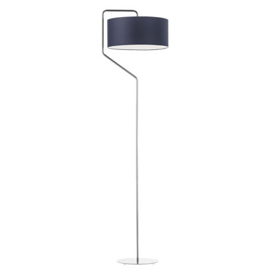 Eleanore 156cm Traditional Floor Lamp