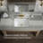 Kohler Tone Two-Handle Centerset Bathroom Sink Faucet with Clicker Drain, 1.2 GPM-78553424-138631973