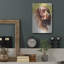 «Am Water Spaniel» par Barbara Keith-1584492133