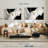 White Owl-107944691