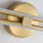 2 - Light Dimmable LED Vanity Light-1830378453-1816454548