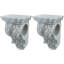 Applique pour rideau Botti-856766462