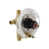 Pressure-Balancing Valve selected