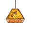 Jacklyn 6 - Light Pendant-376551224-376551225