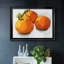 Mathewson Citrus Grouping I-1884187477-1884187476