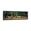 «Mountain National Forest, New Hampshire», reproduction de photo sur toile-73627087-19963384
