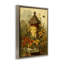 Abeilles et architecture florale-1316926541-1308917286
