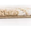 Southwestern Shag Area Rug-1204602012