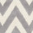 Kyleigh Wool Chevron Indoor Rug-17596483