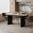Allmon-1316265726
