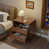 Walnut selected