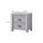End Table Modern Nightstand Bed Side Table Night Bed Side Table-959929497